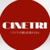 シネマトリップ【シネトリ】|1分で今日観る映画が決まる (@_cinematrip) Twitter profile photo シネマトリップ【シネトリ】|1分で今日観る映画が決まる (@_cinematrip) Twitter profile photo