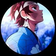 Tommy Constantineau (@phdintoplane) 's Twitter Profile