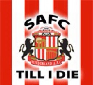 gazzahemm's profile picture. 