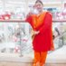 SHABANA SHAIKH (@shaybjk2525) Twitter profile photo SHABANA SHAIKH (@shaybjk2525) Twitter profile photo