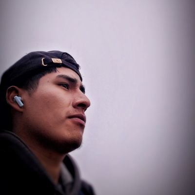 samsepi81112416's profile picture. un mundo construido sobre la fantasia
