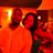 RealJustBlaze's profile image