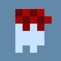 Ł⁰ŘÐ MªxïMüşƙ (@f33nominal) 's Twitter Profile Photo Ł⁰ŘÐ MªxïMüşƙ (@f33nominal) 's Twitter Profile Photo