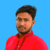 Milon Islam (@milonislem) Twitter profile photo