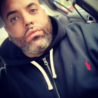 EFB (@efb33_) 's Twitter Profile Photo EFB (@efb33_) 's Twitter Profile Photo