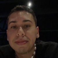 🐙♊️OctaviusOctupus♊️🐙🪬 (@octaviusoctupus) 's Twitter Profile