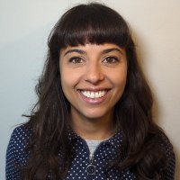 Natasha Kidane (@natkid10) 's Twitter Profile