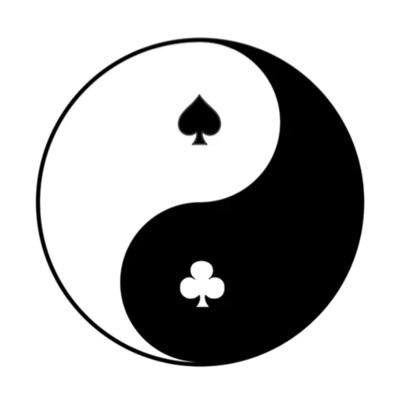 #YiPoker = #Advanced #GTO #PokerTraining. #WSOP #WSOP2024 #MainEvent #WPT #LasVegas #LivePoker #PokerLife #YiPokerUS https://t.co/9MCg6NrrU5