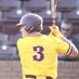 Marshall Phillips (@mphillips_16) Twitter profile photo Marshall Phillips (@mphillips_16) Twitter profile photo