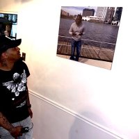 Qaiy (@qaiyim1500) 's Twitter Profile