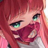 Grangerz (@grangerz_) 's Twitter Profile