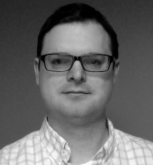 RyanWhitwell's profile picture. 