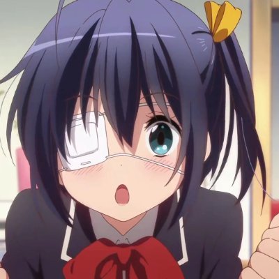 Regenia32199443's profile picture. 猫は、あなたが彼らを引き取ったかどうか、または彼らがあなたの人生に入ることを許可したかどうか分からないので、興味深い種です