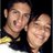 alicia_silvaa's profile image