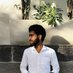 Worldwide_Sumit (@sumit_worldwide) Twitter profile photo Worldwide_Sumit (@sumit_worldwide) Twitter profile photo