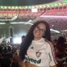 qrzgabrielaffc's profile picture. 𝖆𝖑𝖒𝖆 𝖗𝖊𝖛𝖊𝖑 @FluminenseFC