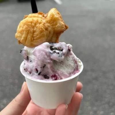 もなちさんのプロフィール画像