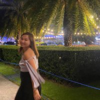 할라 🌸 (@harranicks) Twitter profile photo