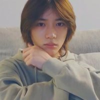 water ʕ Ծ.ᴥԾʔ (@omegabeomgyu) 's Twitter Profile
