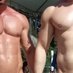 casal Goiânia 👬 (@rafaelo28651275) Twitter profile photo casal Goiânia 👬 (@rafaelo28651275) Twitter profile photo