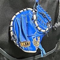 🐰 (@kuma_giants22) Twitter profile photo