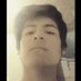 Valen_Vera (@aspross777) Twitter profile photo Valen_Vera (@aspross777) Twitter profile photo