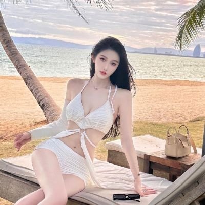 harue122310's profile picture. 