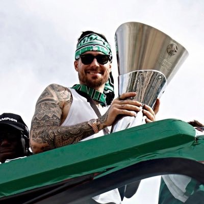 r_hernangomez's profile picture. 