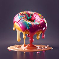 Joeybagadonuts.eth ❤️ | BLASTR | TABI 🟧 | Donuts (@joeybagadonuts0) 's Twitter Profile