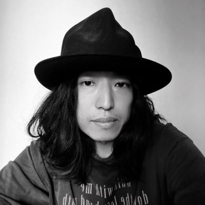 h_endo19840128's profile picture. 不動産屋っぽくない見た目ですが… 仲介手数料ゼロ＆業者専用サイトに掲載されている物件はほぼ紹介できます🏠  LINE相談➡️ https://t.co/lbYYLTgwaA 宅建士／FP2級／ロン毛・私服で失礼します✋