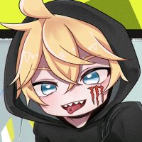 karamaru (@karamaru_alpha) 's Twitter Profile Photo karamaru (@karamaru_alpha) 's Twitter Profile Photo