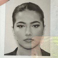 Danelia Arce (@danearce) 's Twitter Profile