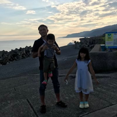 oFWHcbcWja12033's profile picture. 渓流釣り、鮎釣り、農作業、クワガタ、カメ、田舎暮らし