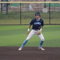 Blaine friedmansky (@blainefriedo1) 's Twitter Profile