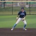 Blaine friedmansky (@blainefriedo1) Twitter profile photo Blaine friedmansky (@blainefriedo1) Twitter profile photo