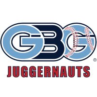 GBG Juggernauts (@juggbaseball) 's Twitter Profile
