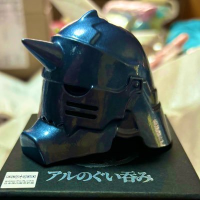 祐斗さんのプロフィール画像