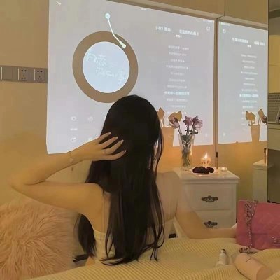 IRenejensssqa's profile picture. Crypto quant, crypto enthusiast. No financial advice here. #BTC #ETH #coinbase