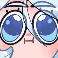 JellyJessBeans 💫🦊 ⭐️ Magical Girl Fox Vtuber⭐️ (@jellyjessb) 's Twitter Profile
