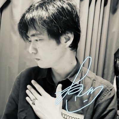 風❗️ 極楽ワイドテーパードパンツ