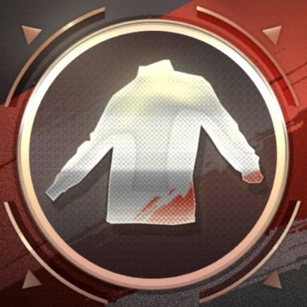 maynk535366's profile picture. 