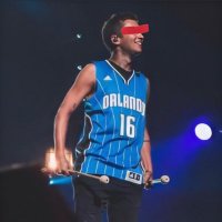 bel (@addictwpilots) 's Twitter Profile