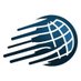 Rapid News Digest (@rapidnewsdigest) Twitter profile photo Rapid News Digest (@rapidnewsdigest) Twitter profile photo