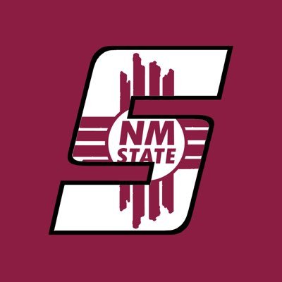 Sidelines - NMSU Profile