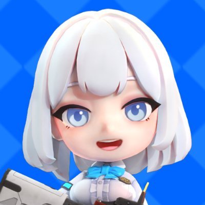 NANOSPACE: Next-Gen Action Battler with stunning military action, amazing graphics, and AI-Powered UGC. Powered by Web3 Blockchain Tech. Enlist today!