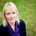 Heidi Young-Thompson (@hyoungth) Twitter profile photo