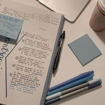 ariqahanggun's profile picture. Bismillahirrahmanirrahim... Yaa Allah... jadi maba FIK'26, Aamiin...🤲🏻
اَللّهُمَّ يَسِّرْ وَ لَا تُعَسِّرْ, رَبِّ تَمِّمْ بِالْخَيْرِ.