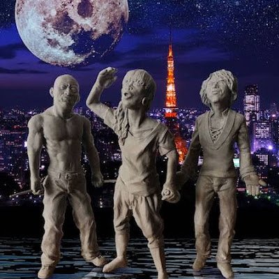 magarebro_Sec's profile picture. セキュリティ担当です。発信は個人の見解ですが、普段はまったく呟きません。