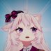 NyannersVirus👻 (@nyannersvirus) Twitter profile photo NyannersVirus👻 (@nyannersvirus) Twitter profile photo