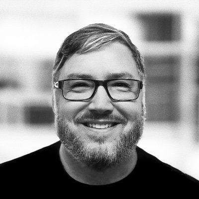 Passionately Helping the World via Cybersecurity